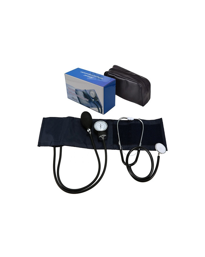 Tensiomètre anéroïde de table