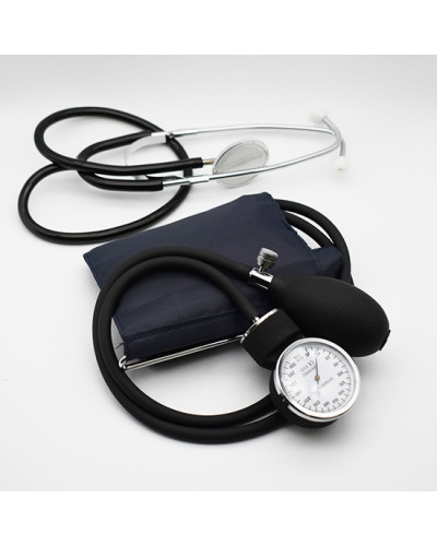 Tensiomètre anéroïde de table