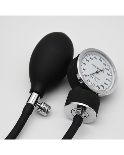 Tensiomètre anéroïde de table
