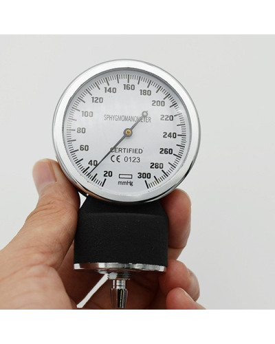 Tensiomètre anéroïde de table