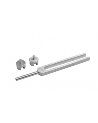 Diapason avec Curseur 11cm