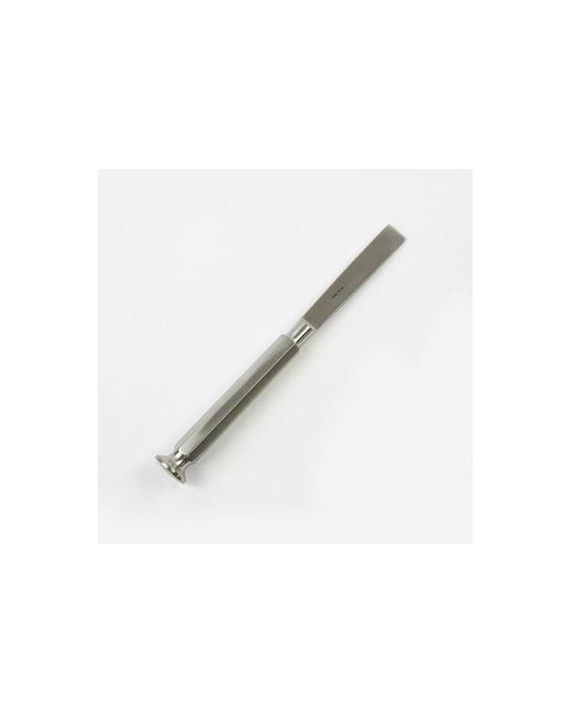 Burin de Faraboeuf 21 cm x 15 mm