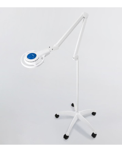 Lampe d\'examen, Modèle MS LED