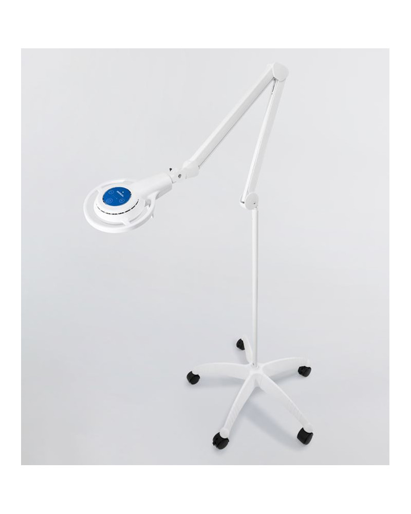 Lampe d\'examen, Modèle MS LED