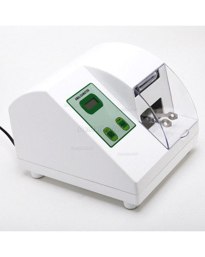 Amalgamateur Dentaire HL-AH G5