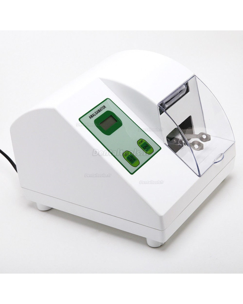 Amalgamateur Dentaire HL-AH G5