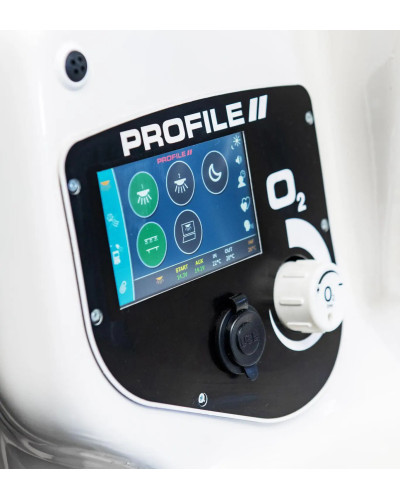 Fourgon d\'ambulance FORD V362