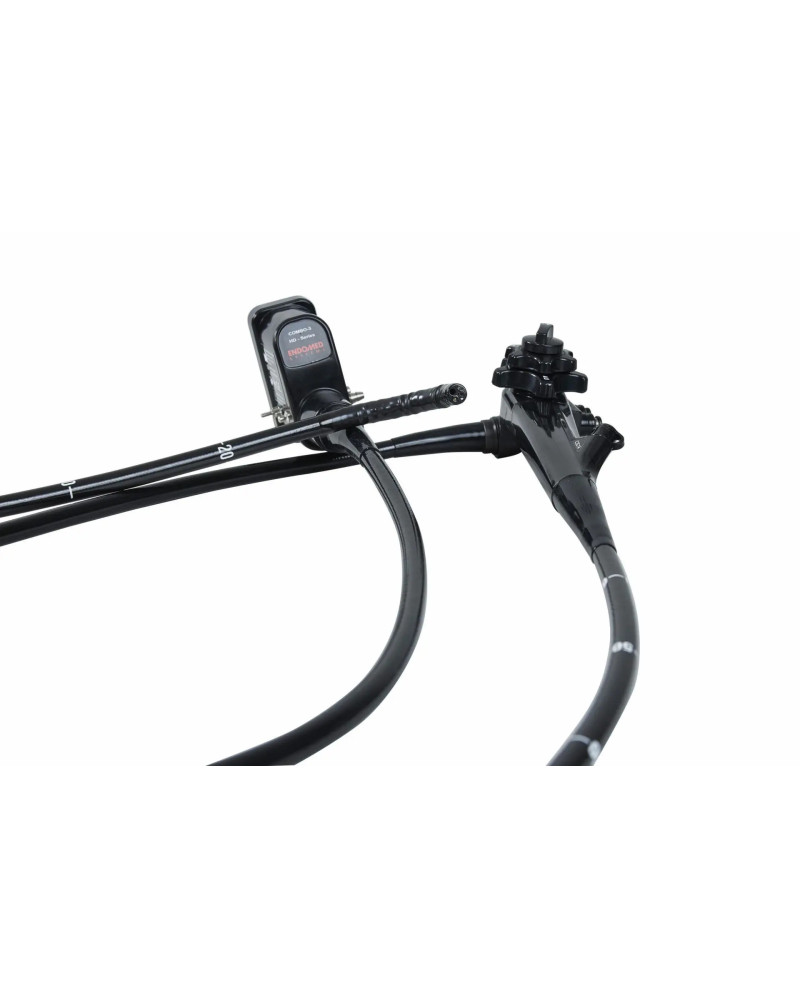 Vidéo colonoscope pédiatrique Modèle VCC-P30S