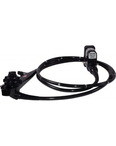 Vidéo colonoscope pédiatrique Modèle VCC-P30S