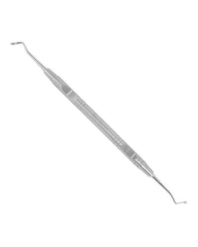 L'EXCAVATEUR DARBY PERRY N °7