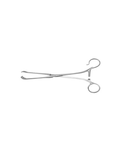 Pince a Amygdale Portmann 22 cm