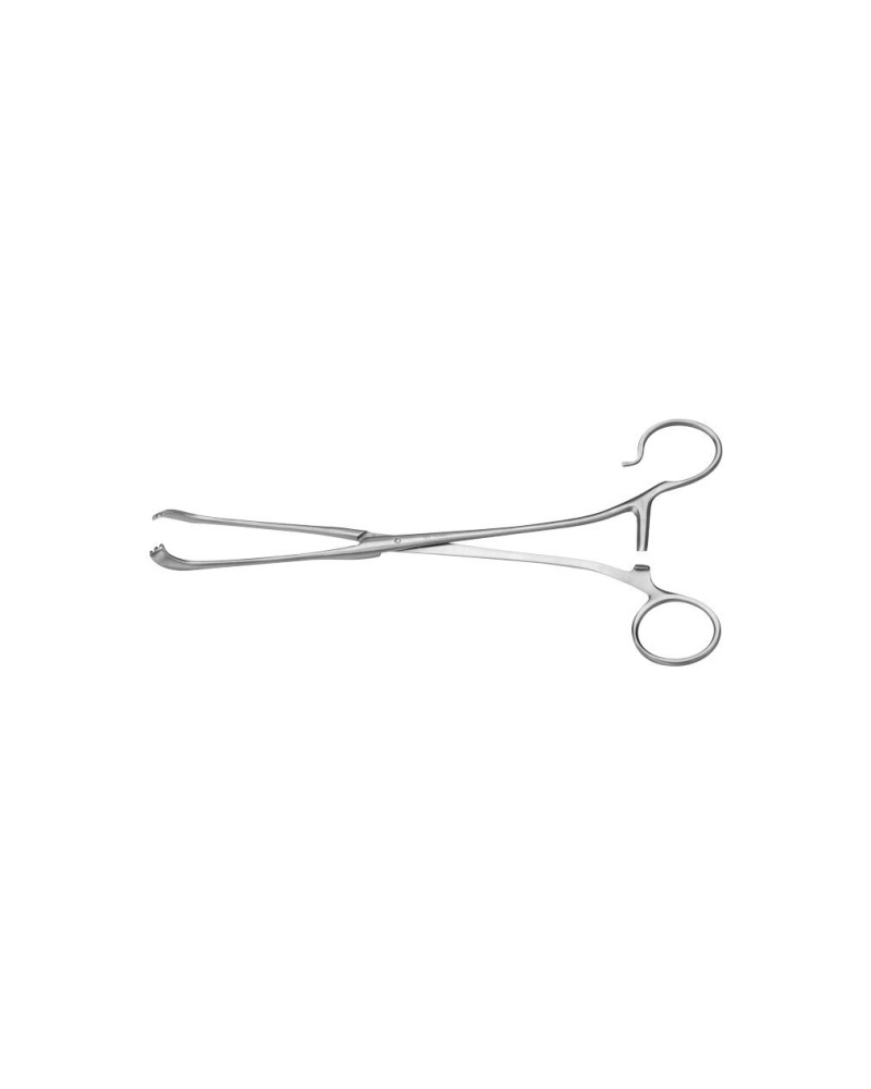 Pince a Amygdale Portmann 22 cm