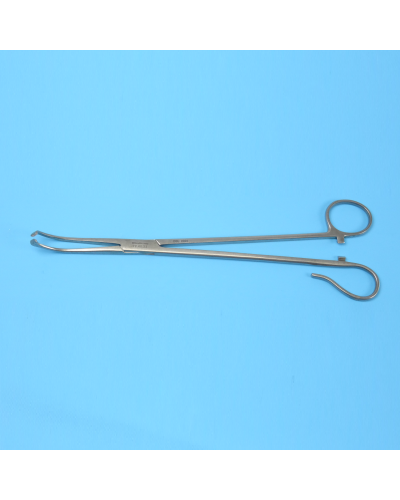 Pince a Amygdale Portmann 22 cm