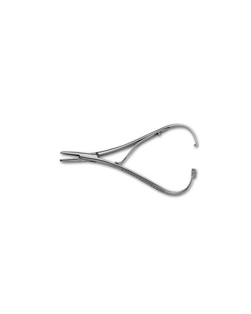 Porte aiguilles de Mathieu 14cm