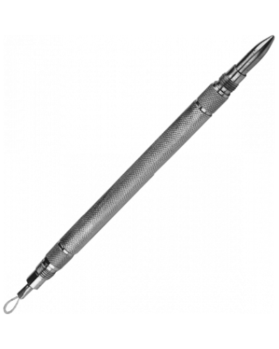 Aimant oculaire avec anse