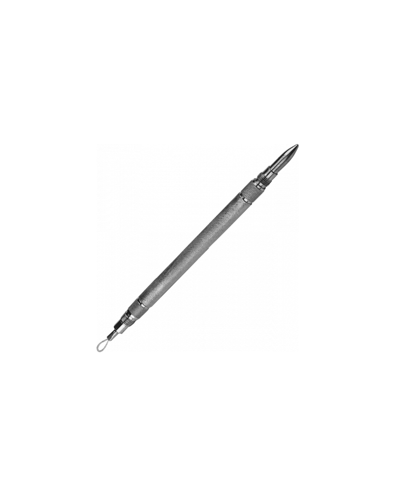 Aimant oculaire avec anse