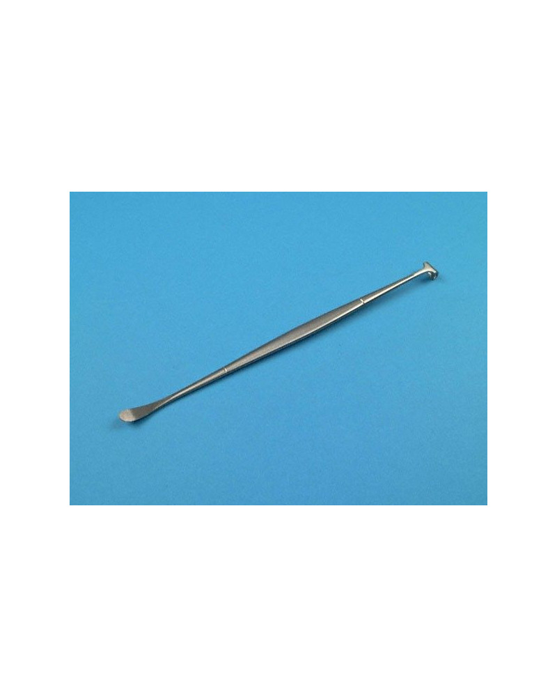 Dissecteur de hurd 22cm