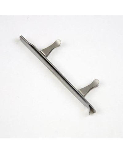 Magasin à agrafes MICHEL 12 mm