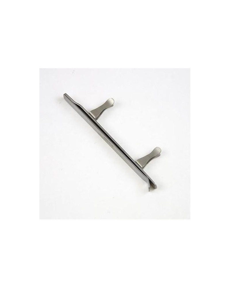 Magasin à agrafes MICHEL 12 mm