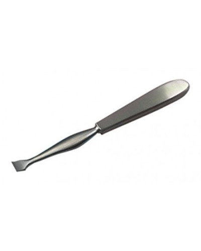 rugine	de	lambotte	21cm	x	25mm