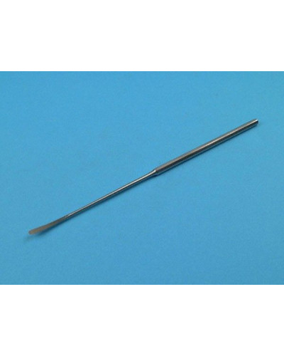 DECOLLE DURE-MàRE DE SACHS 20CM