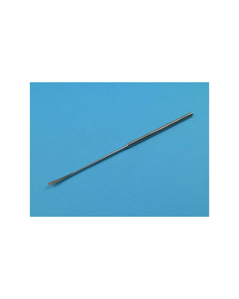 DECOLLE DURE-MàRE DE SACHS 20CM