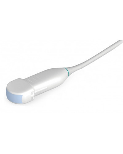 Sonde micro-convexe pour échographe-i50