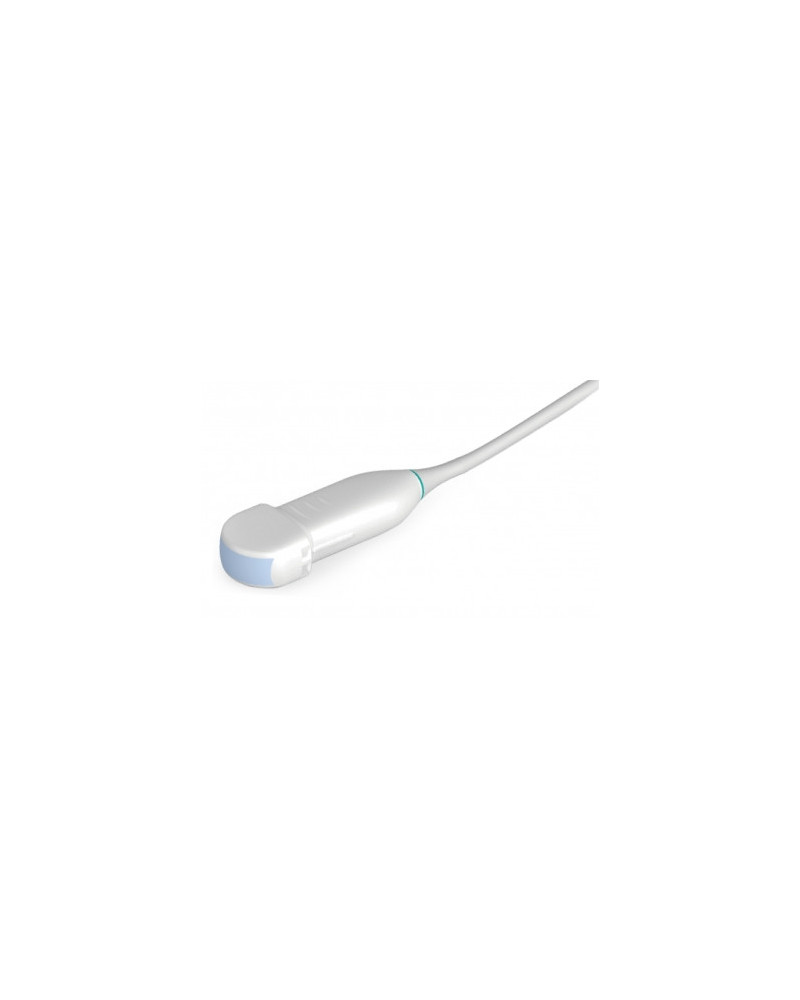 Sonde micro-convexe pour échographe-i50