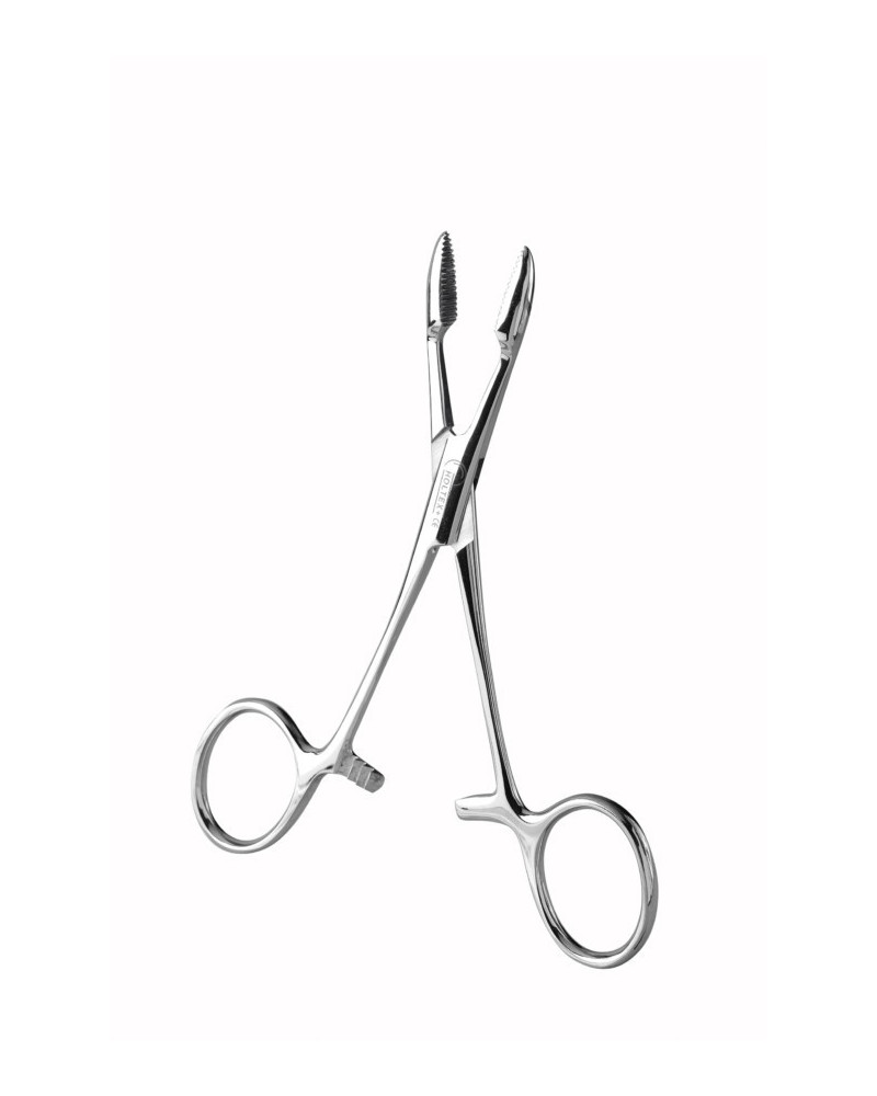 Pince Péan Murphy, 14 cm