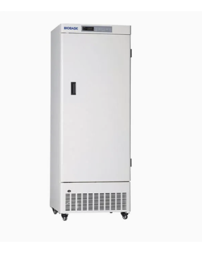 Refrigérateur médical 40°C, Modèle BDF-40V398