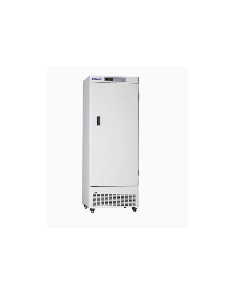 Refrigérateur médical 40°C, Modèle BDF-40V398