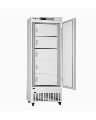 Refrigérateur médical 40°C, Modèle BDF-40V398