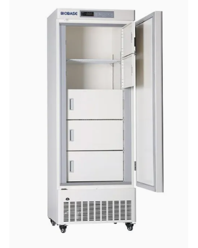 Refrigérateur médical 40°C, Modèle BDF-40V398