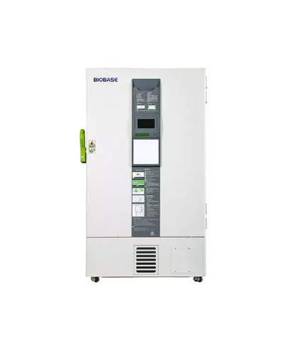 Refrigérateur médical 86°C, Modèle BDF-86V838