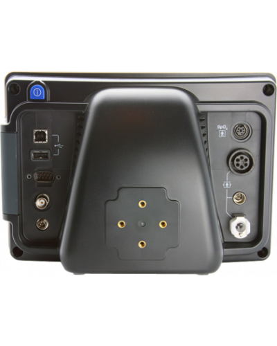 Moniteur de test d'effort Tango M2