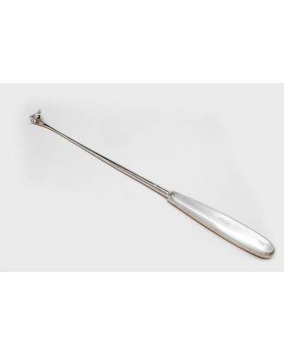 Écarteur veineux de GIL VERNEY