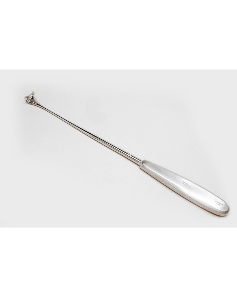 Écarteur veineux de GIL VERNEY