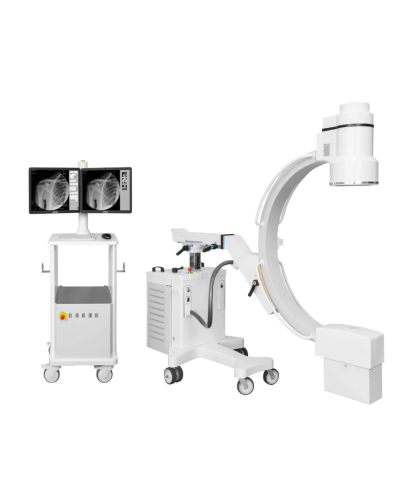 Amplificateur de brillance