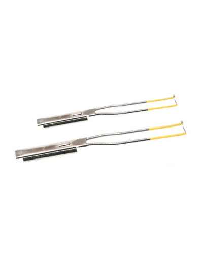 Electrodes TURP monopolaire