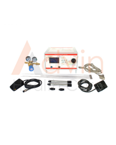 Lithotriteur Numérique Advin