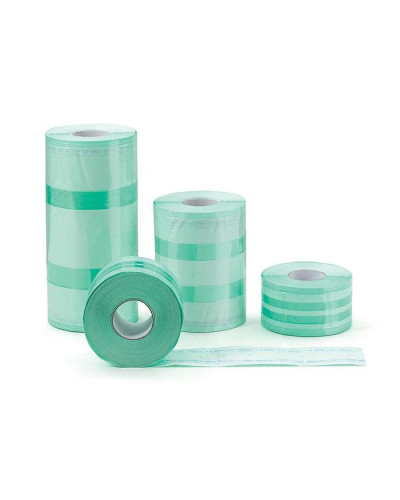 GAINES PLATES 200 m x 300 mm