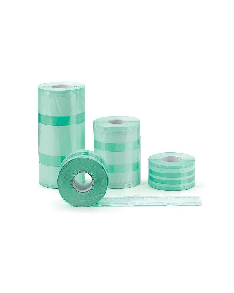 GAINES PLATES 200 m x 200 mm