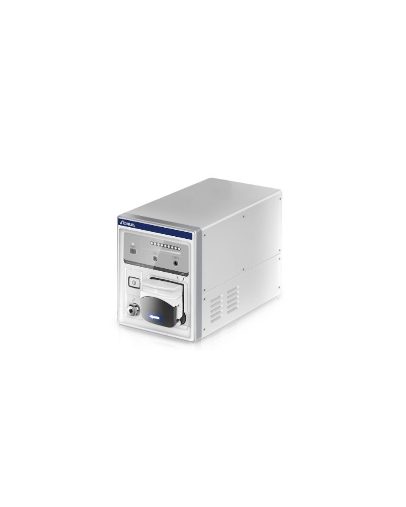 Pompe d\'irrigation endoscopique modèle AFP-1