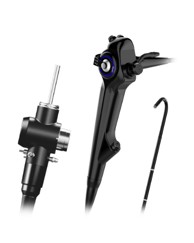 Bronchoscope vidéo VBC-1T30