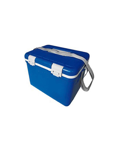 Glacière 20 litres modèle LCX-20L