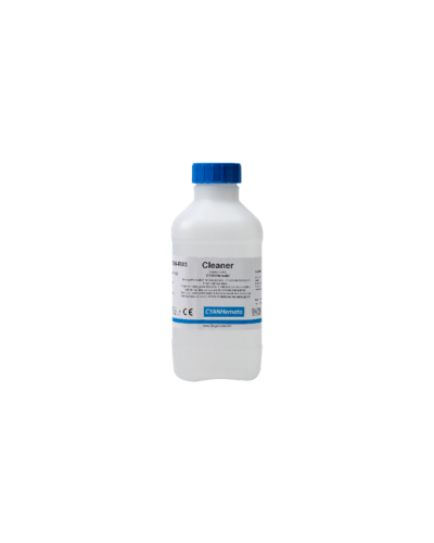 Clenz 1L pour CYANHEMATO