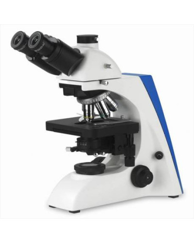 Microscope optique BK6000 trinoculaire Microscope optique BK6000 trinoculaire