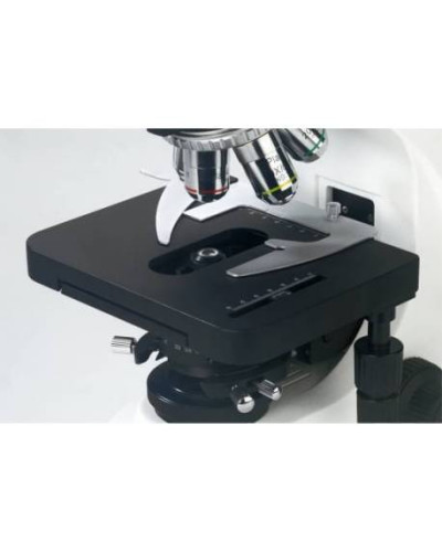 Microscope optique BK6000 trinoculaire Microscope optique BK6000 trinoculaire