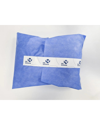 Champs opératoires stériles Champs opératoires stériles