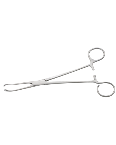 Pince à Amygdales de Portmann 22 cm